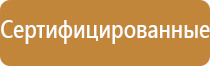 профессиональные ароматизаторы помещений