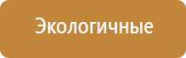 продажа ароматов для бизнеса